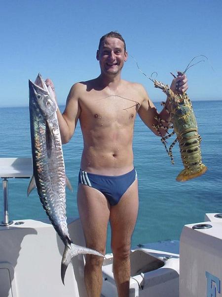 peche (2).jpg